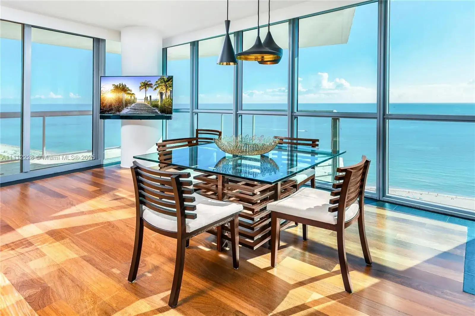101 20th St # 2707, Miami Beach FL 33139 photo 3