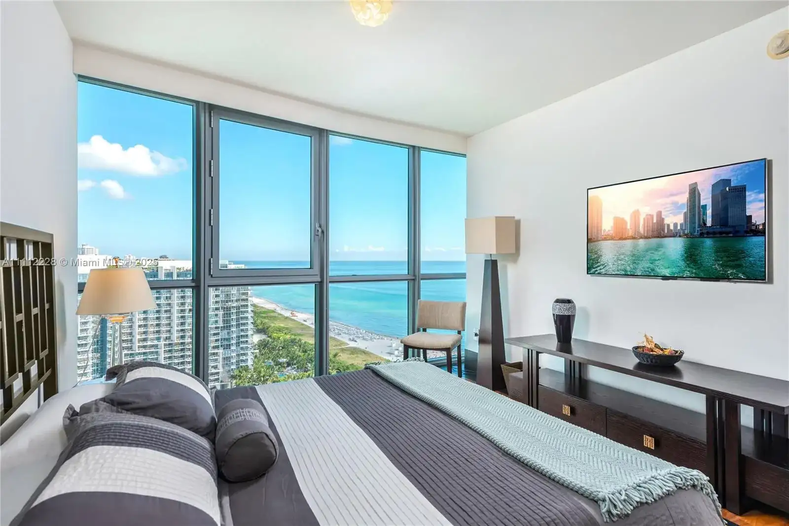 101 20th St # 2707, Miami Beach FL 33139 photo 5