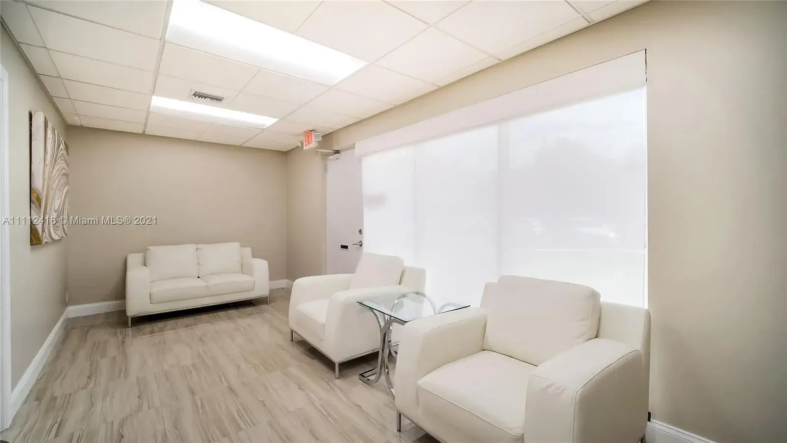 201 N University Dr # 13, Plantation FL 33324