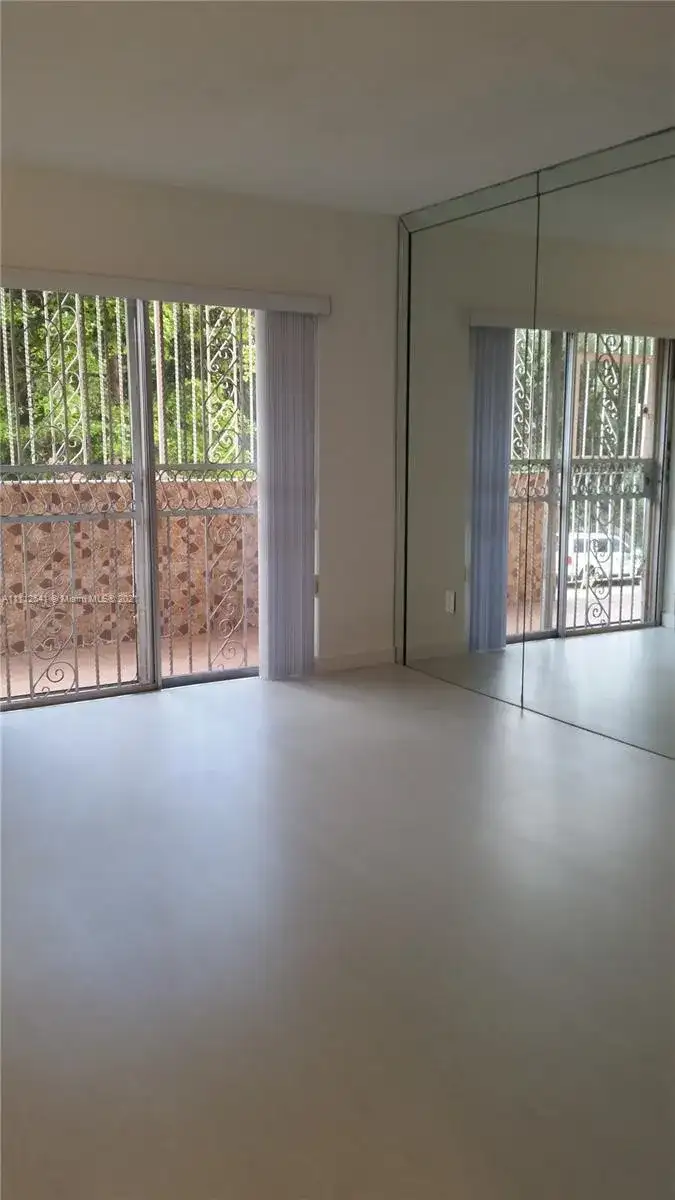 755 SW 6th St # 5, Miami FL 33130 photo 5