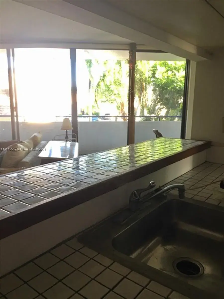 21075 NE 34th Ave # 2, Aventura FL 33180