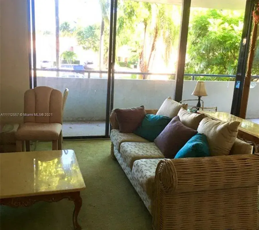 21075 NE 34th Ave # 2, Aventura FL 33180
