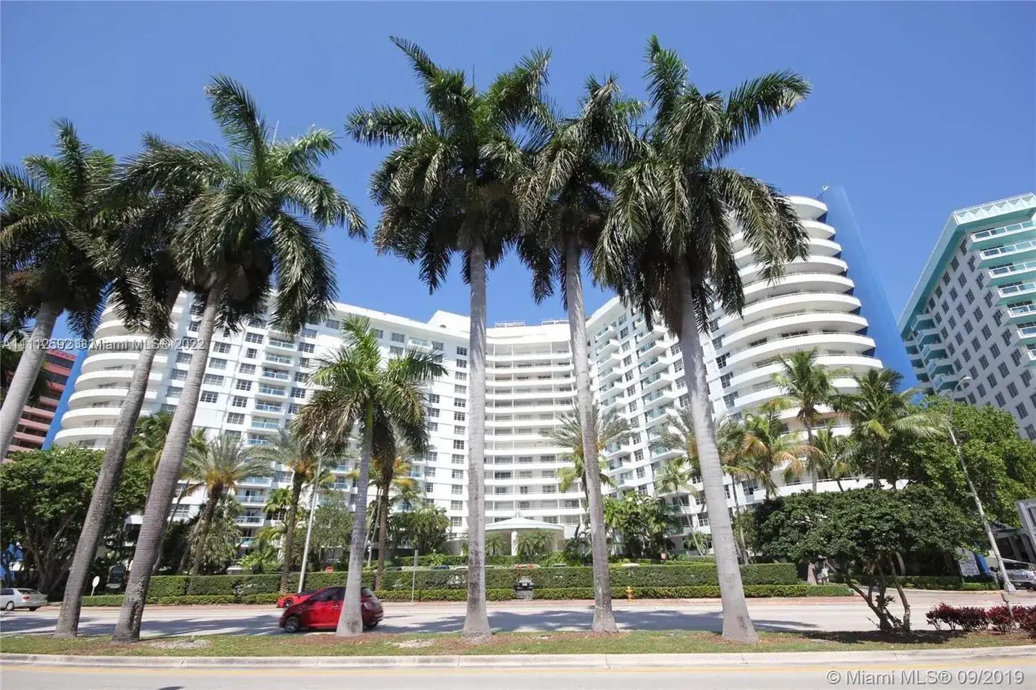 5161 Collins Ave # 210, Miami Beach FL 33140 photo 2