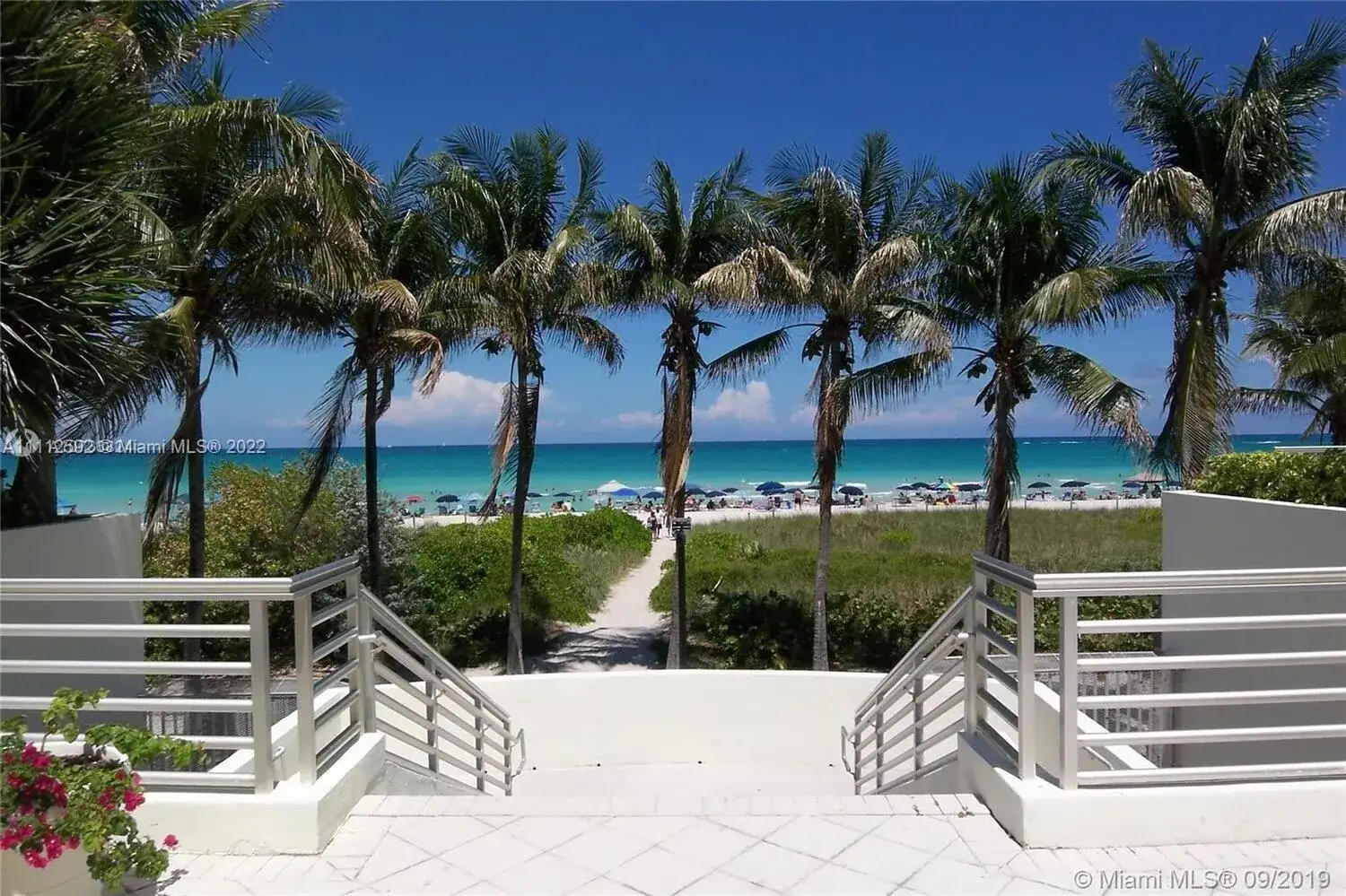 5161 Collins Ave # 210, Miami Beach FL 33140 photo 3