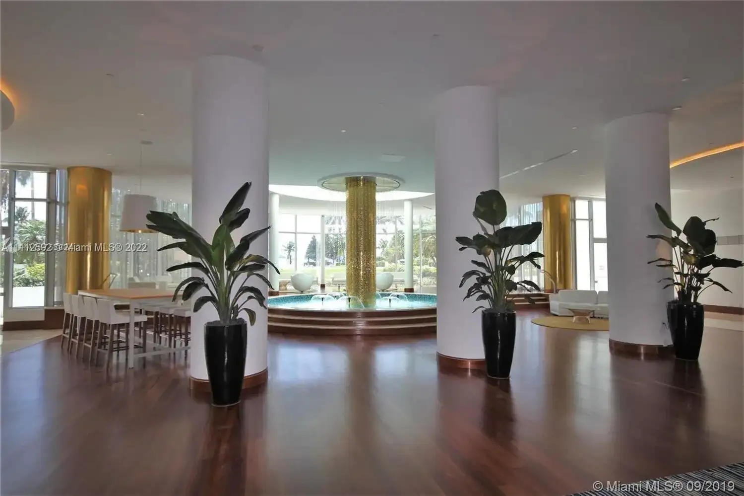 5161 Collins Ave # 210, Miami Beach FL 33140 photo 4