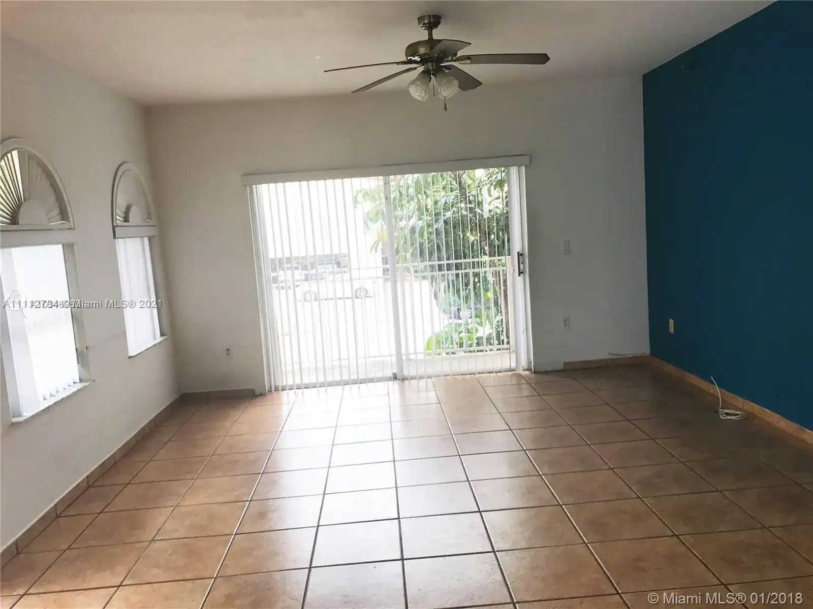 9008 Collins Ave # 201, Surfside FL 33154 photo 3