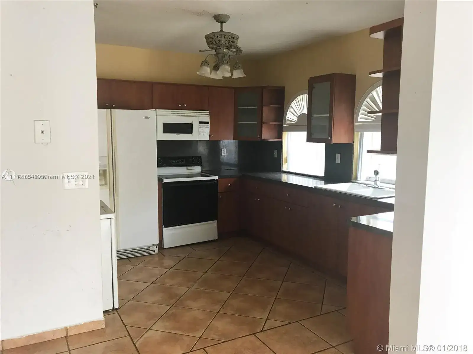 9008 Collins Ave # 201, Surfside FL 33154 photo 4