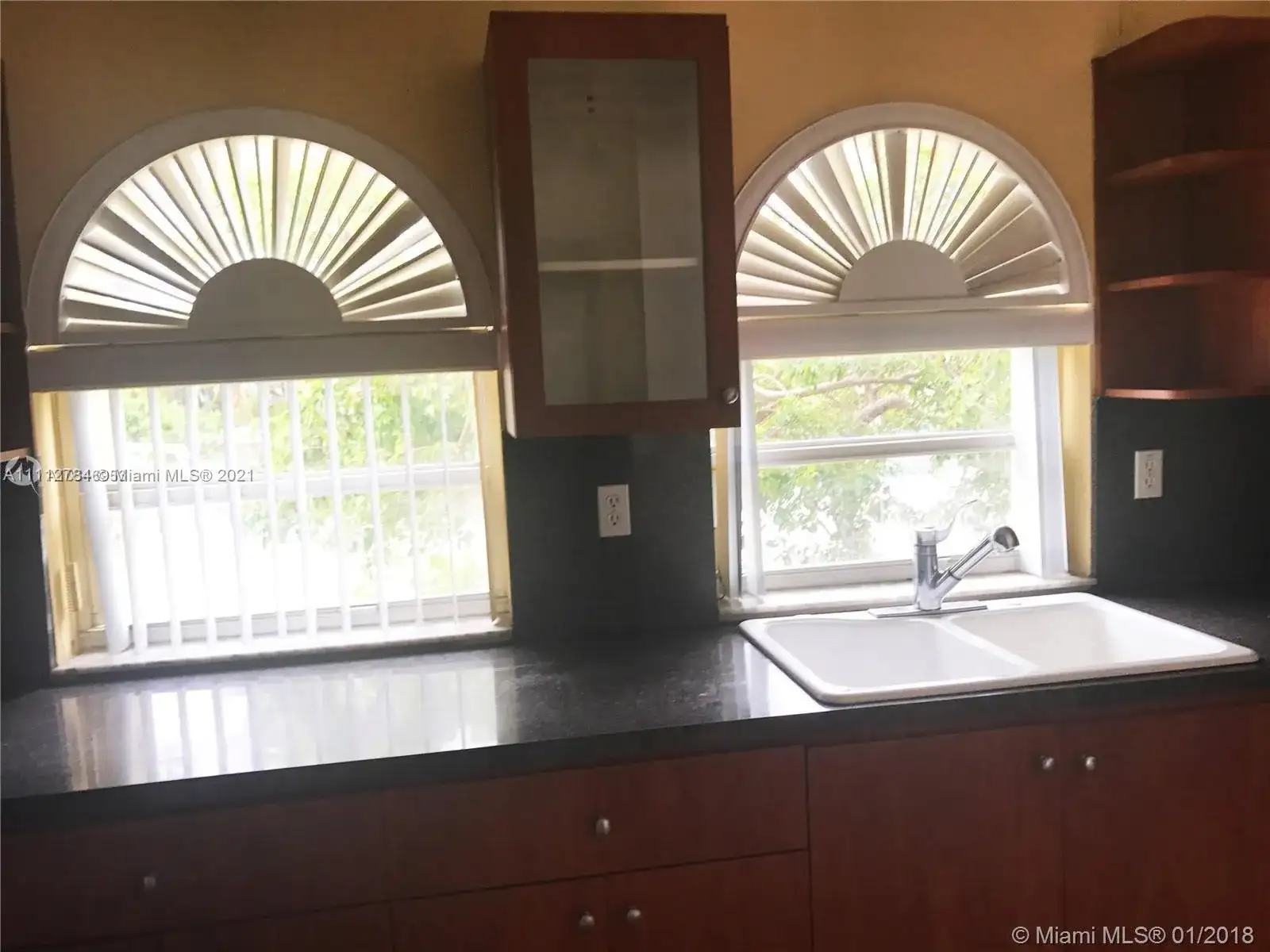 9008 Collins Ave # 201, Surfside FL 33154 photo 5