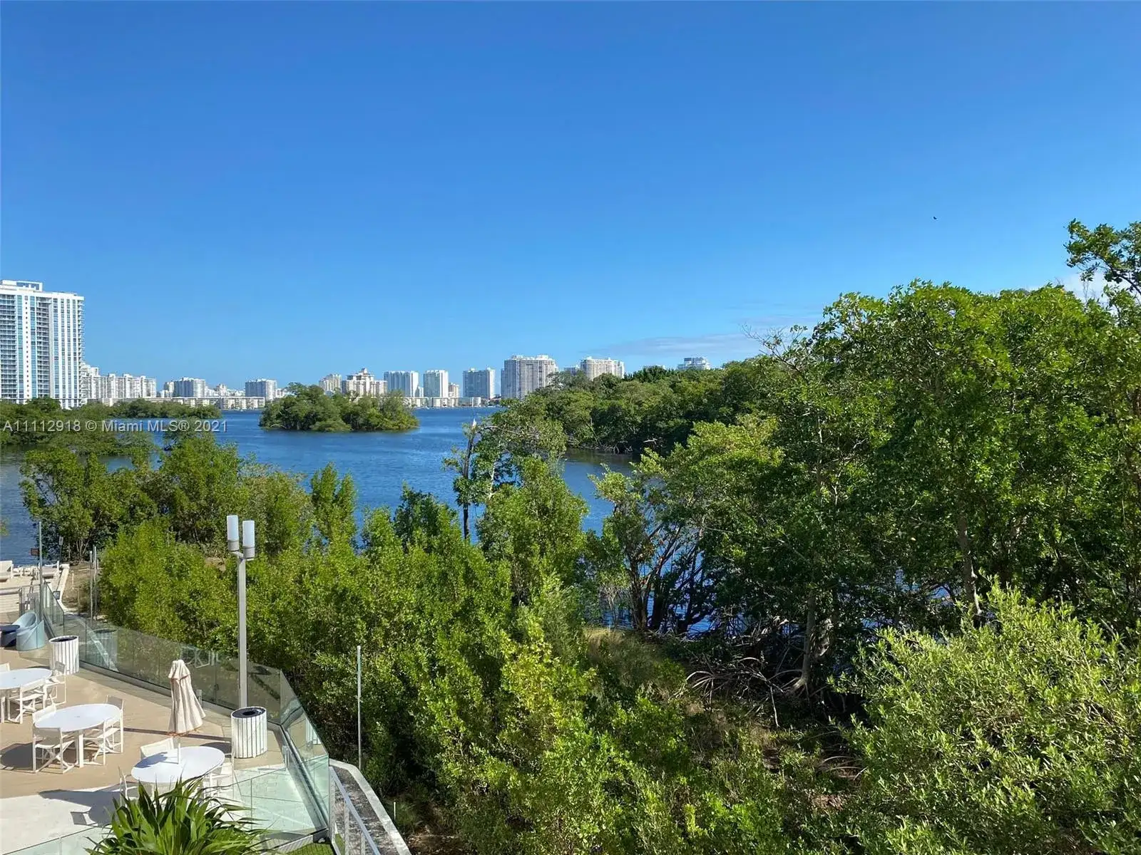 16385 Biscayne Blvd # 217, North Miami Beach FL 33160 photo 2