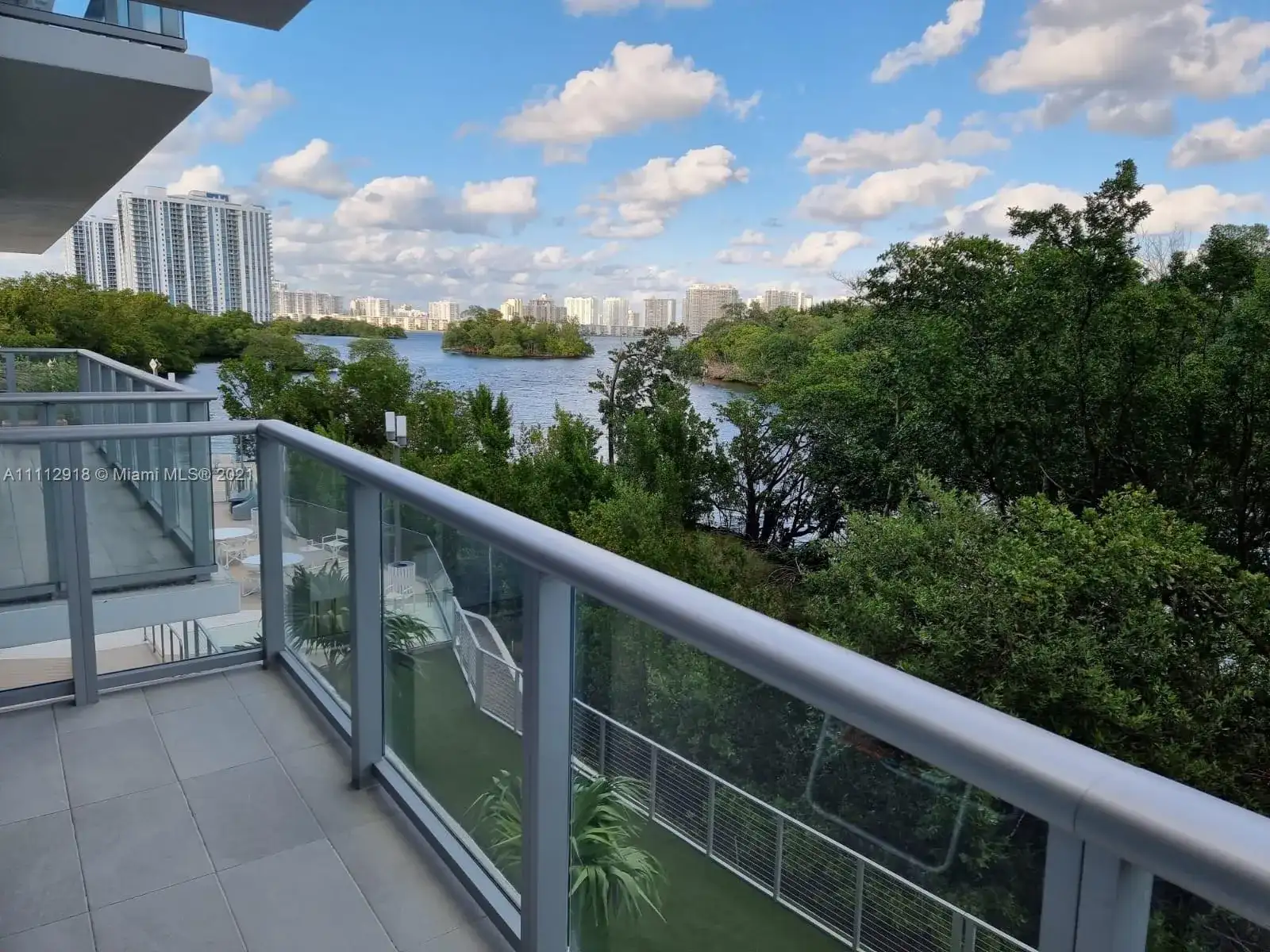 16385 Biscayne Blvd # 217, North Miami Beach FL 33160 photo 3
