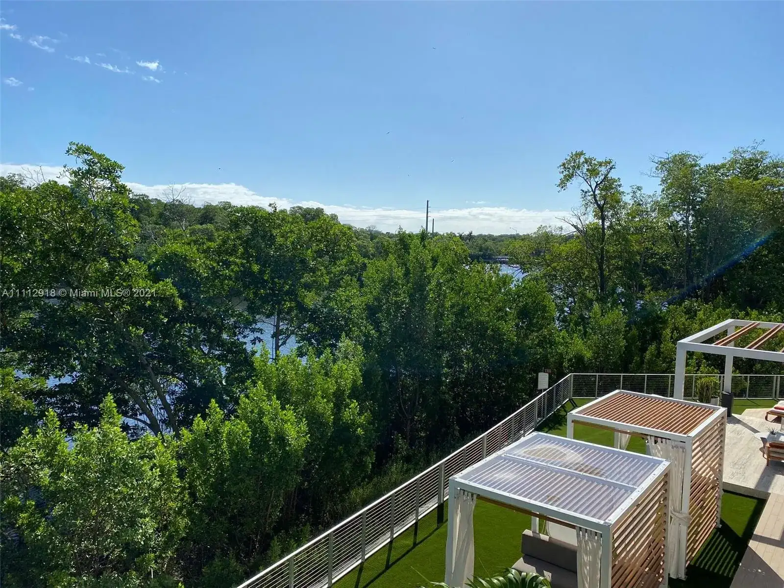 16385 Biscayne Blvd # 217, North Miami Beach FL 33160 photo 4