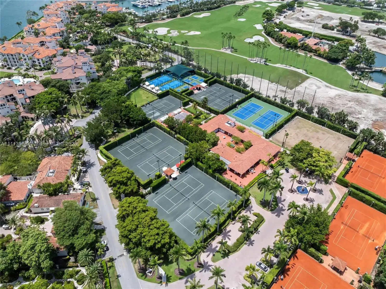 19143 Fisher Island Dr # 19143, Miami Beach FL 33109 photo 4