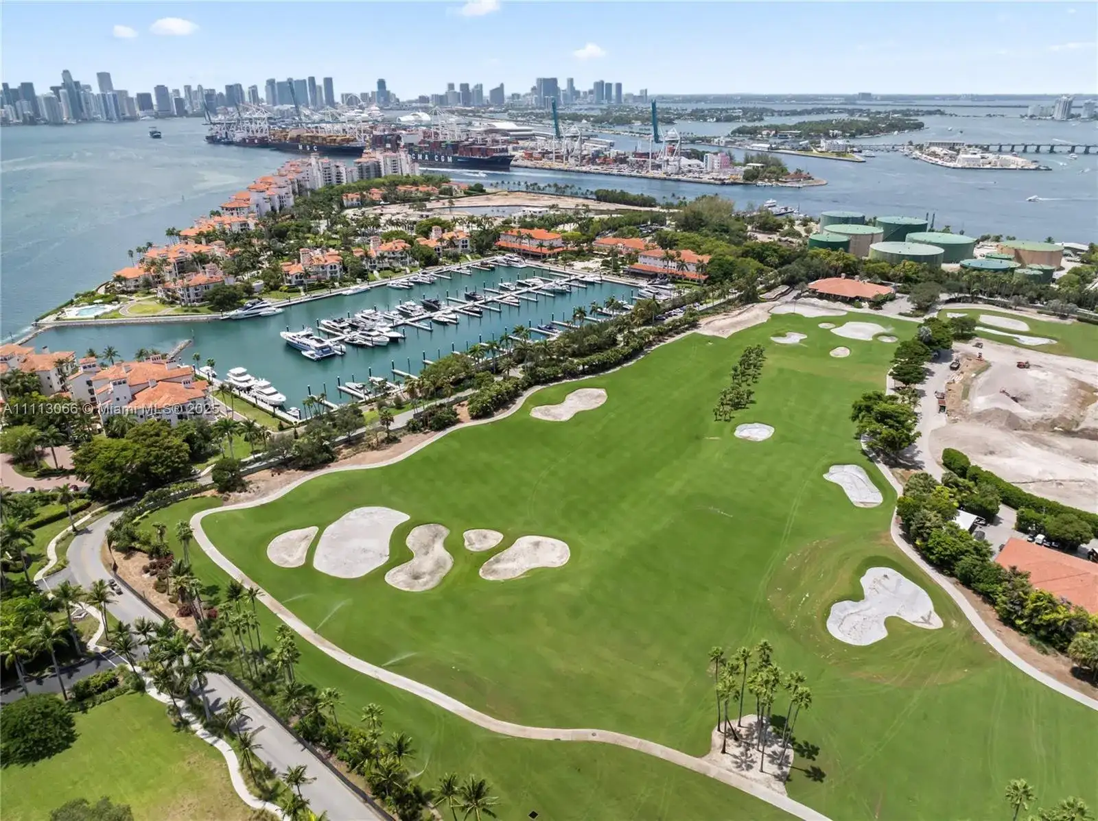 19143 Fisher Island Dr # 19143, Miami Beach FL 33109 photo 5