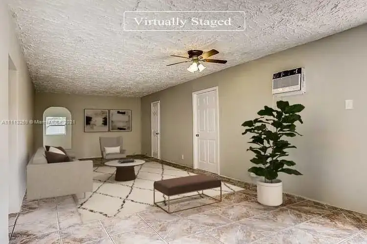 332 NW 97th St, Miami FL 33150 photo 2