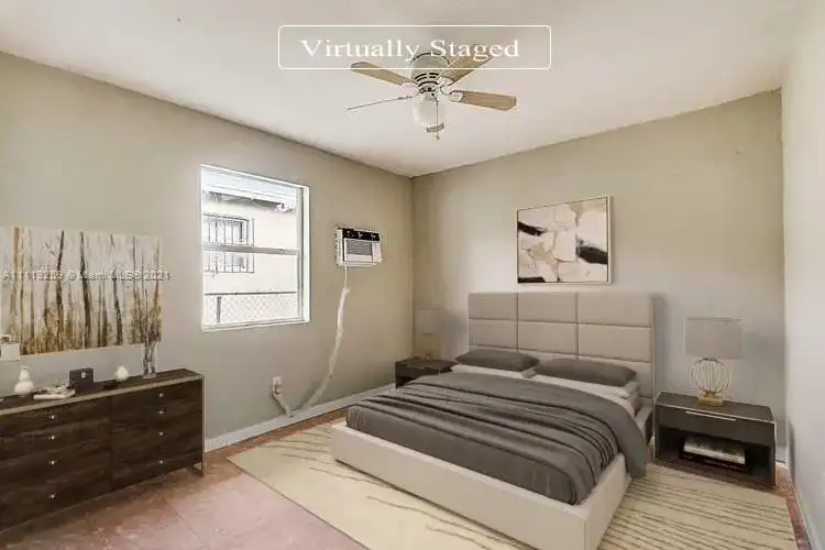 332 NW 97th St, Miami FL 33150 photo 3