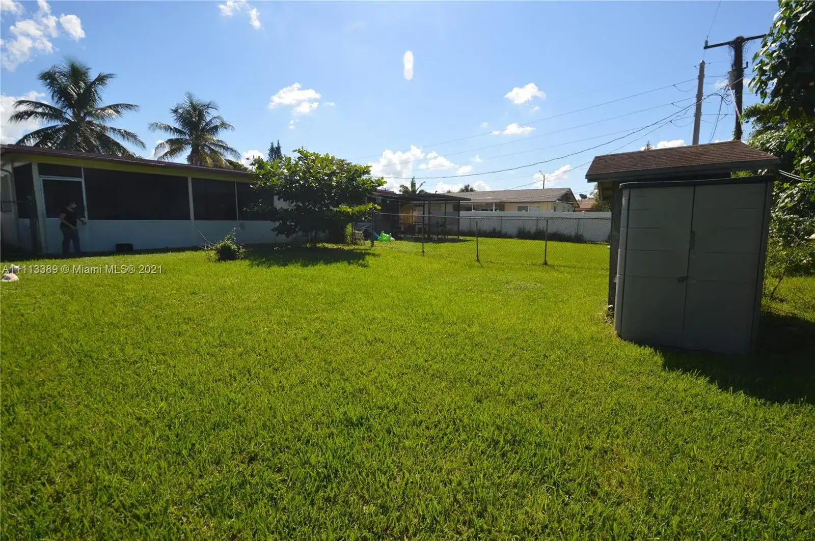 4761 SW 43rd Ter, Dania Beach FL 33314 photo 3