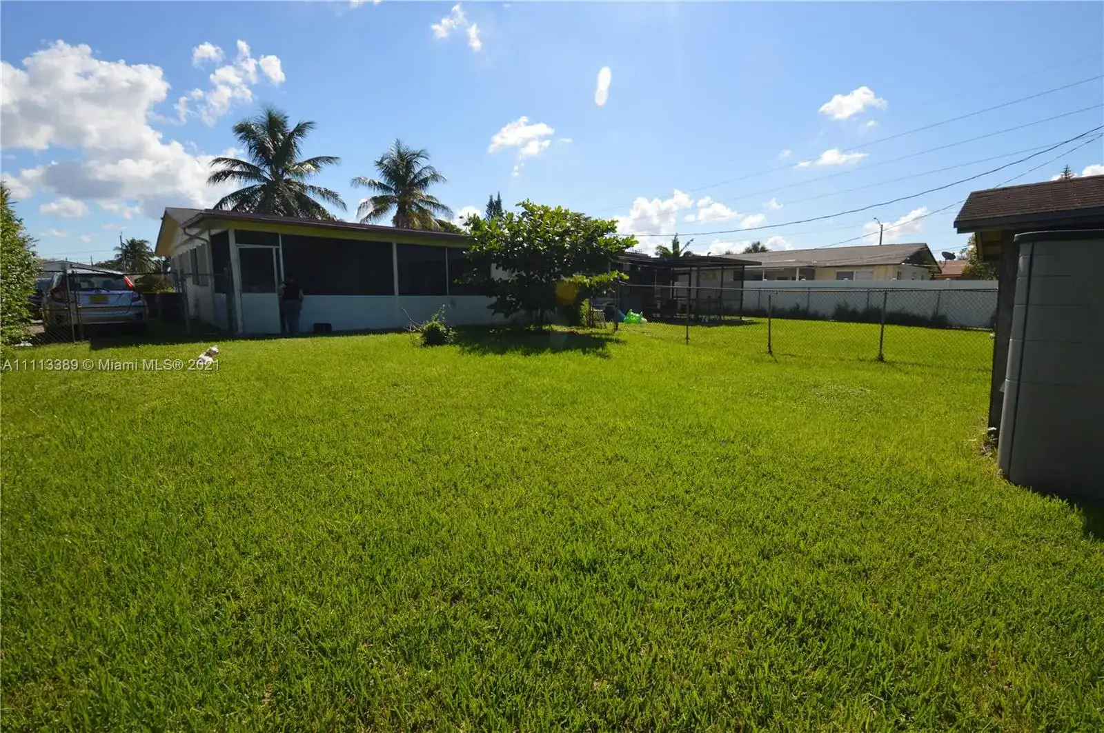 4761 SW 43rd Ter, Dania Beach FL 33314 photo 5