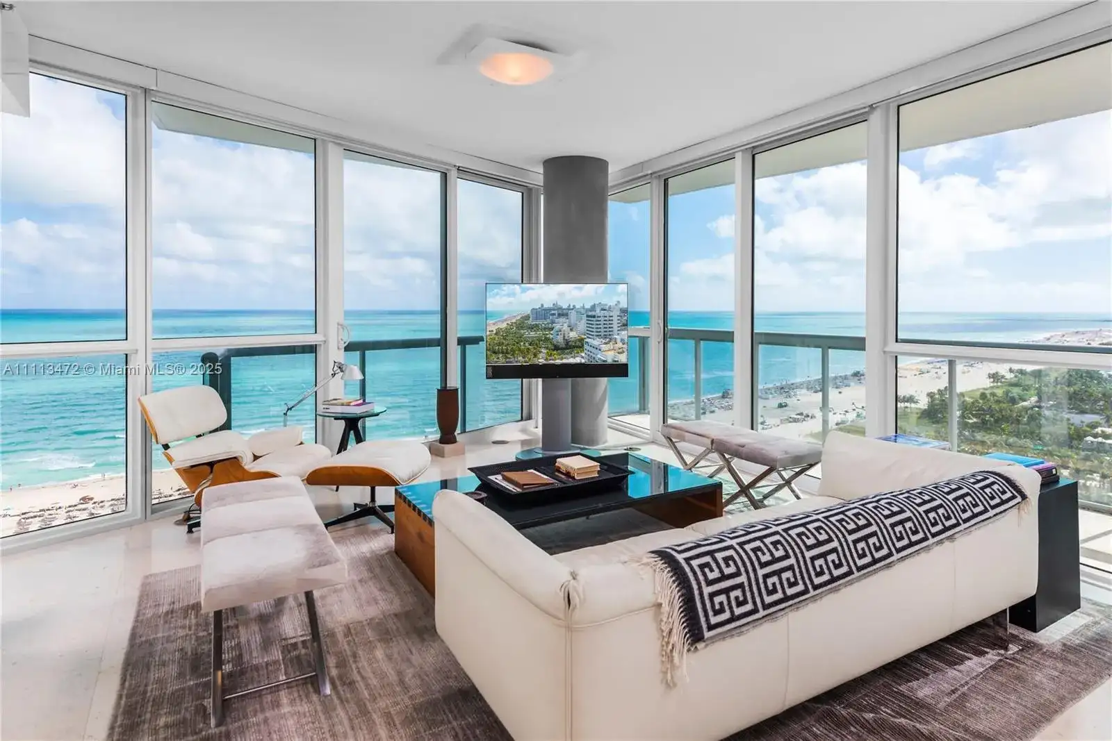 101 20th St # 2208, Miami Beach FL 33139 photo 2