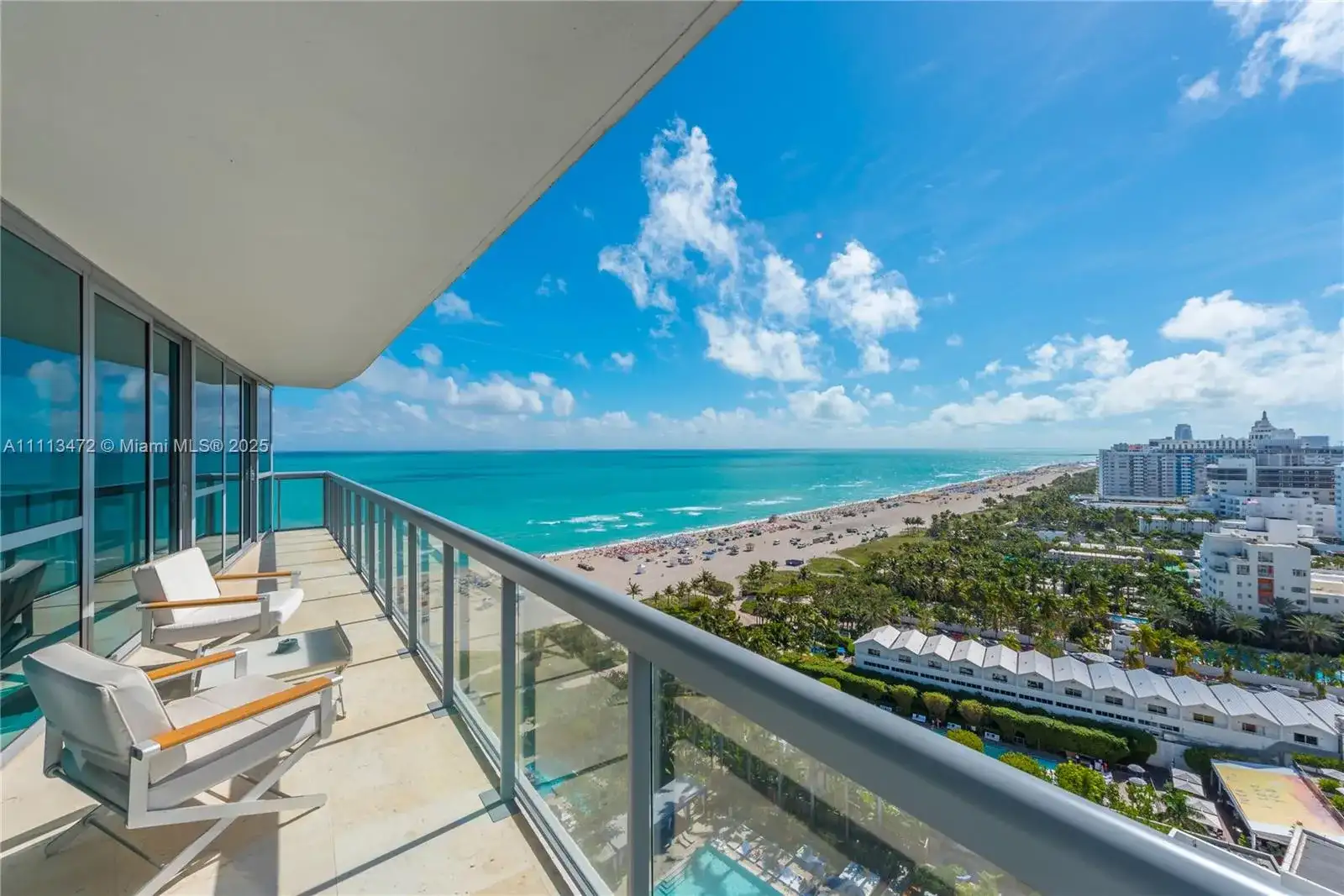 101 20th St # 2208, Miami Beach FL 33139 photo 3