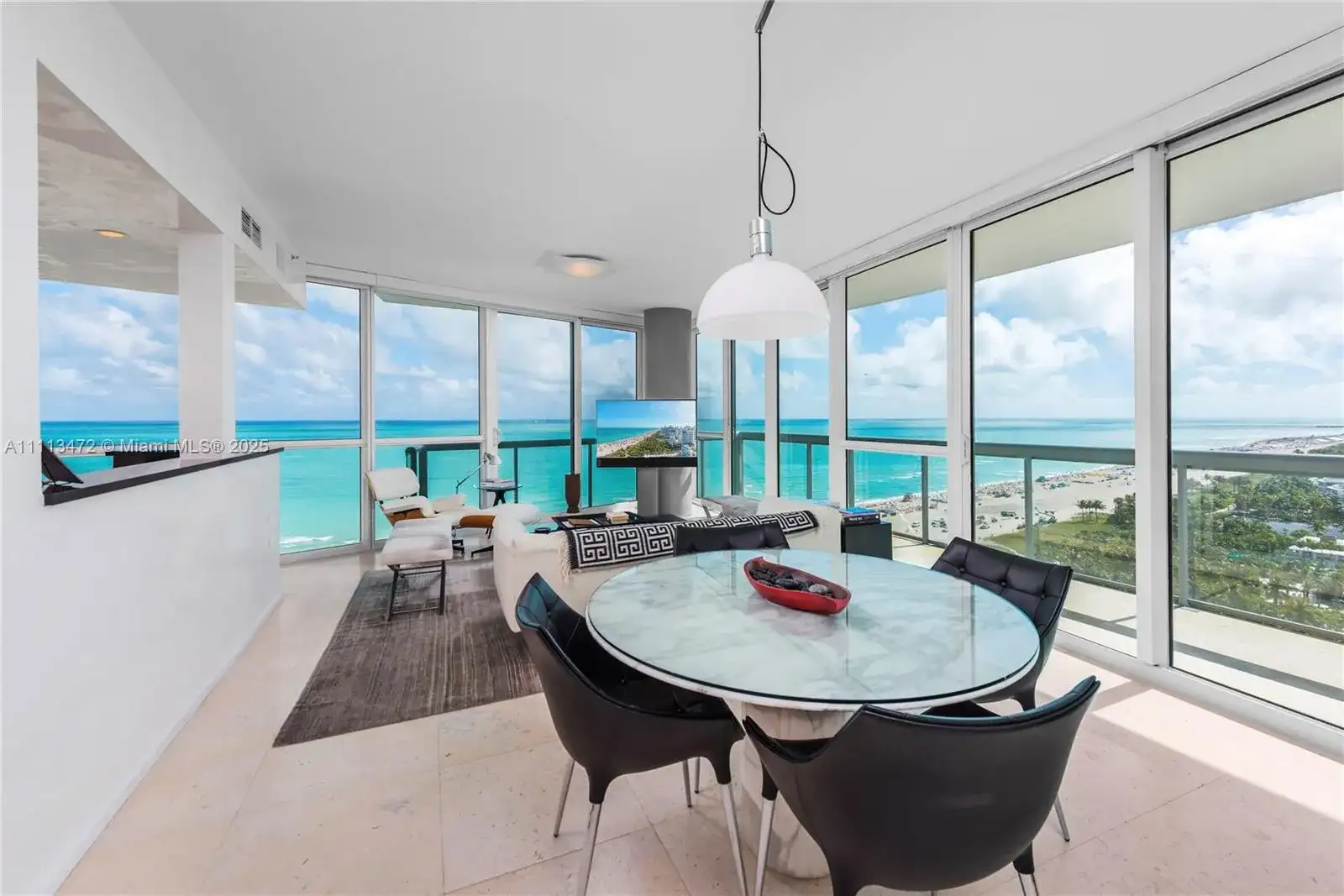101 20th St # 2208, Miami Beach FL 33139 photo 4