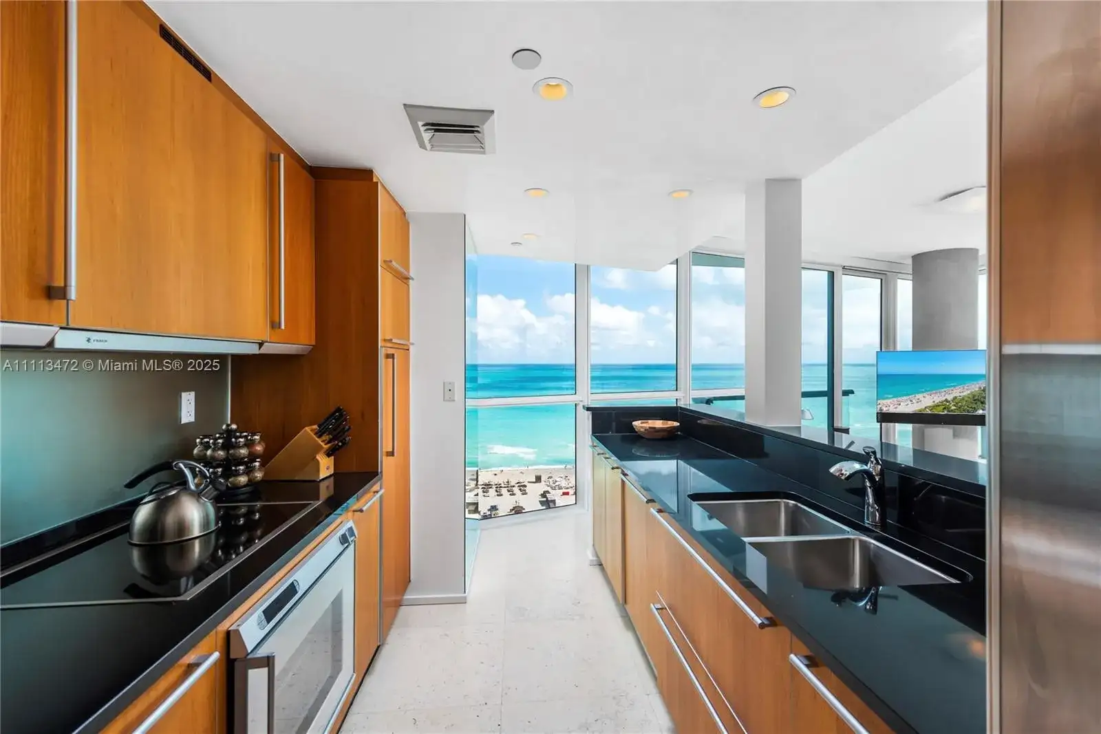 101 20th St # 2208, Miami Beach FL 33139 photo 5