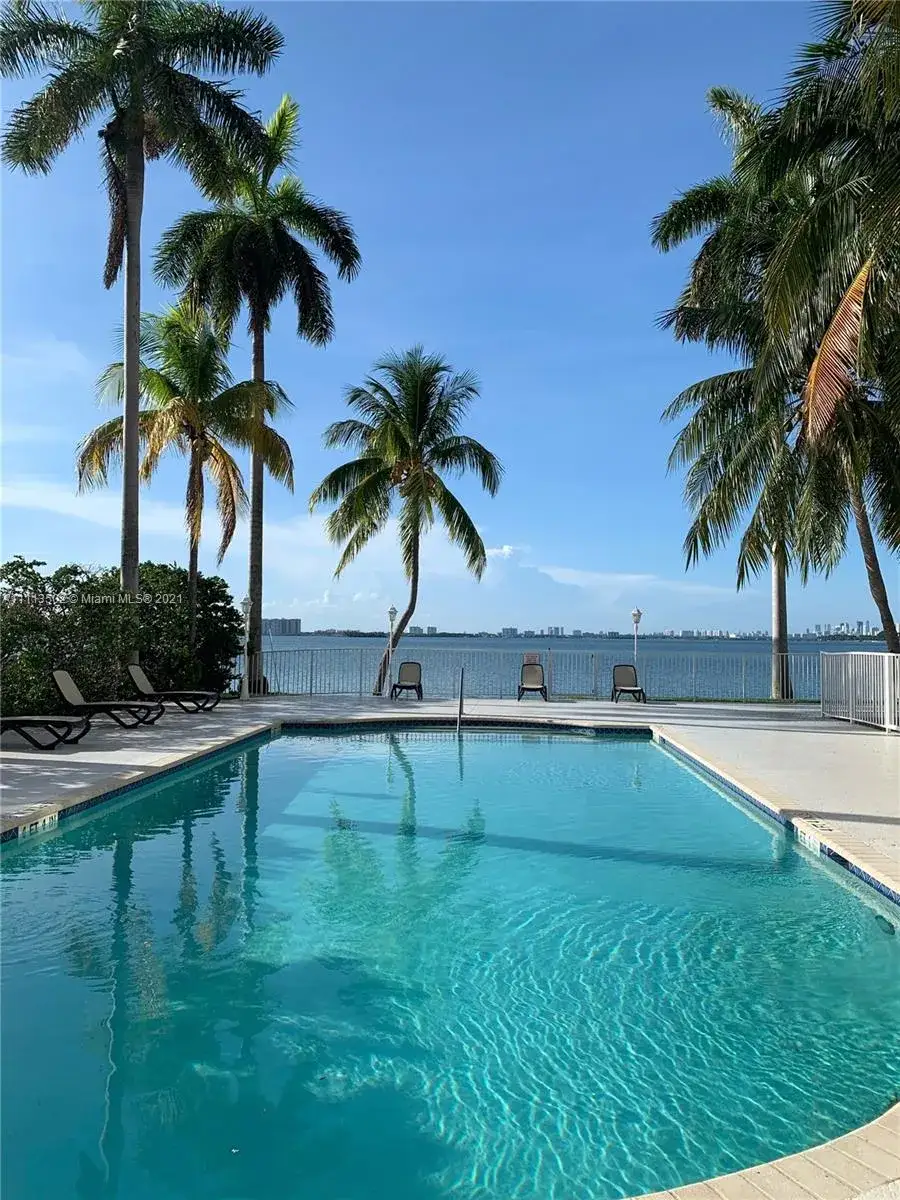 1625 Kennedy Cswy # 704D, North Bay Village FL 33141