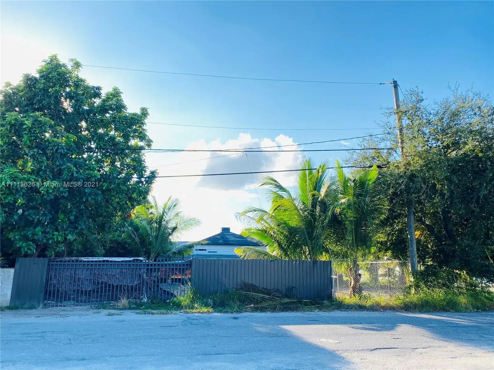 150 NE 83rd St, Miami FL 33138 photo 5