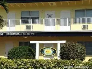 16851 NE 21st Ave # 8, North Miami Beach FL 33162