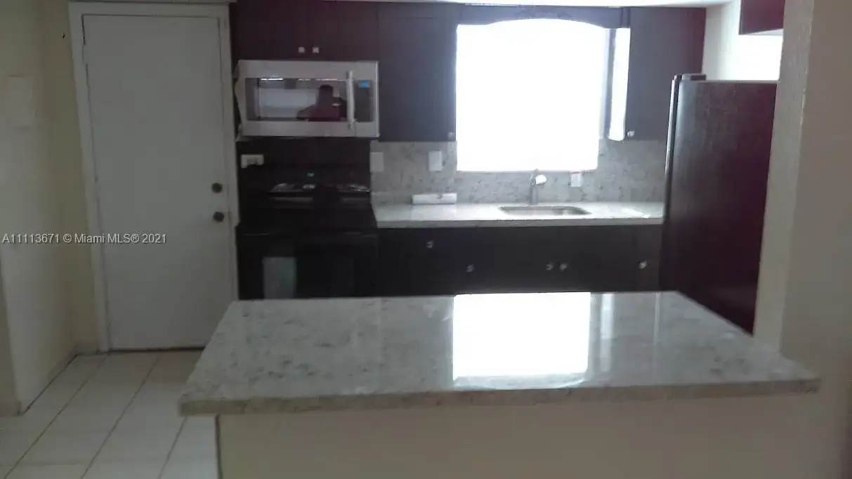 1460 NE 151st St # 102, North Miami Beach FL 33162 photo 3