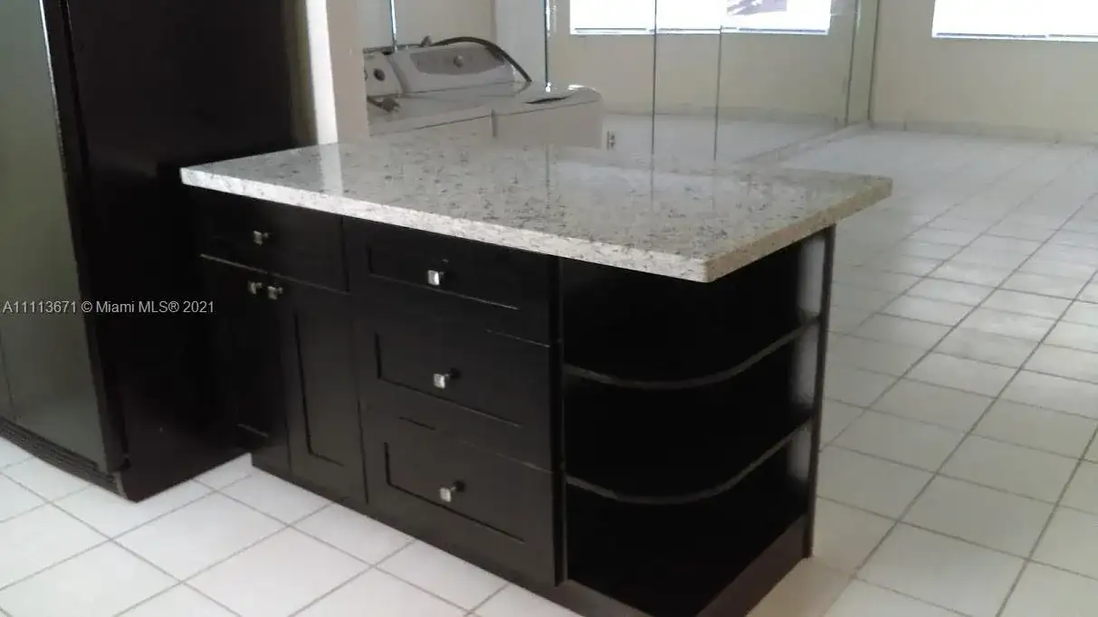 1460 NE 151st St # 102, North Miami Beach FL 33162 photo 5