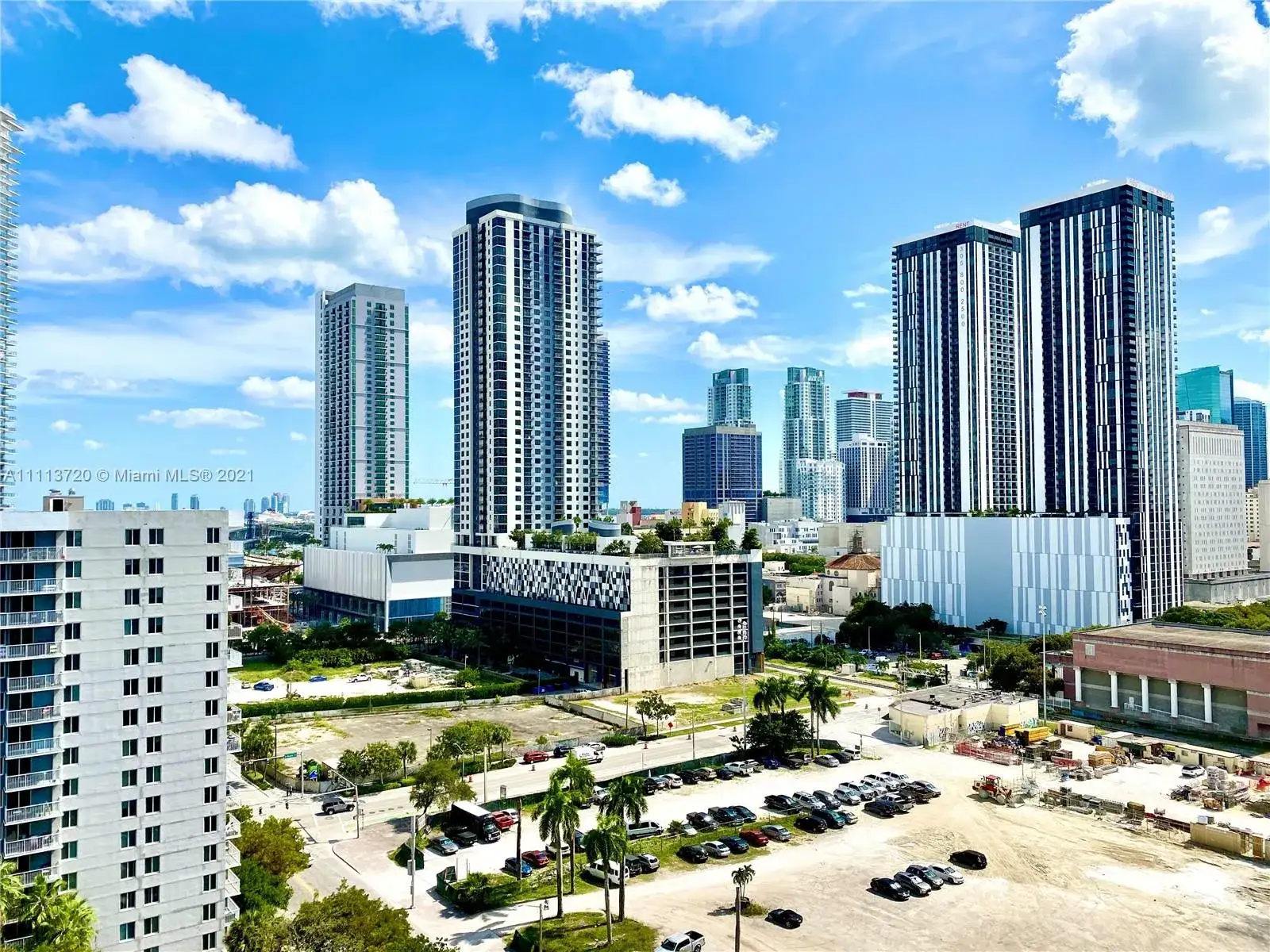 850 N Miami Ave # 1801, Miami FL 33136 photo 3