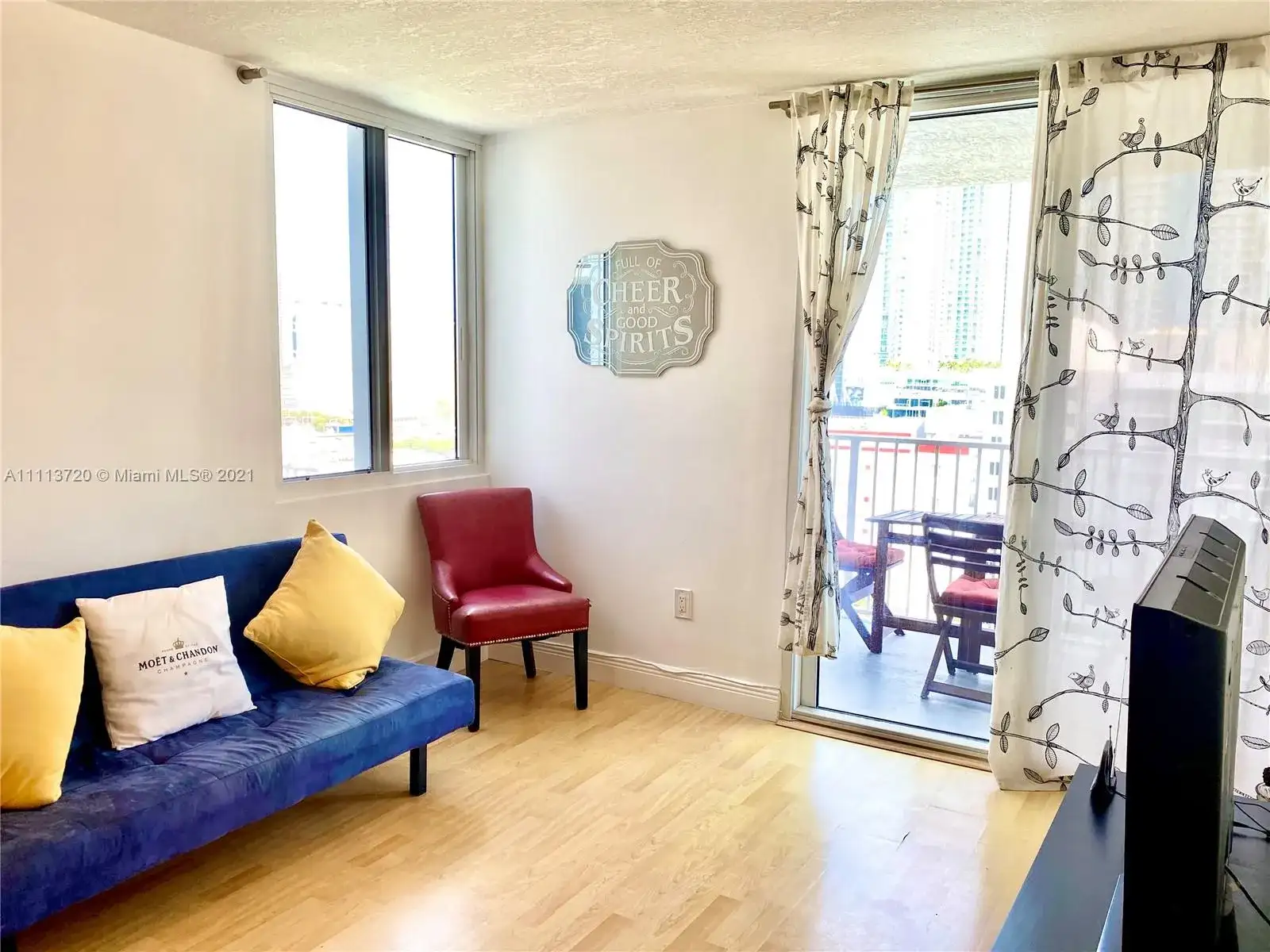 850 N Miami Ave # 1801, Miami FL 33136 photo 5