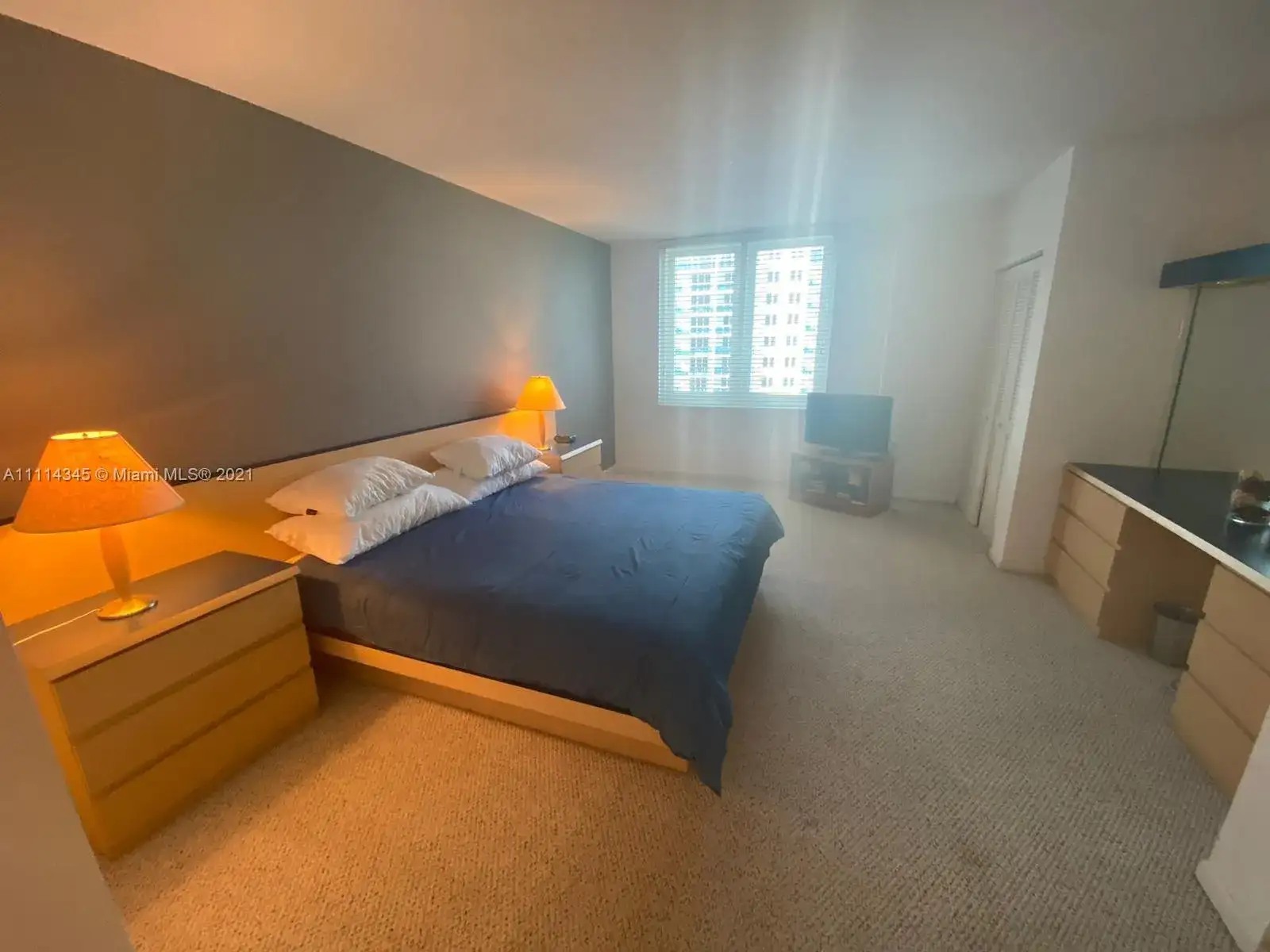 2301 Collins Ave # 1115, Miami Beach FL 33139 photo 2