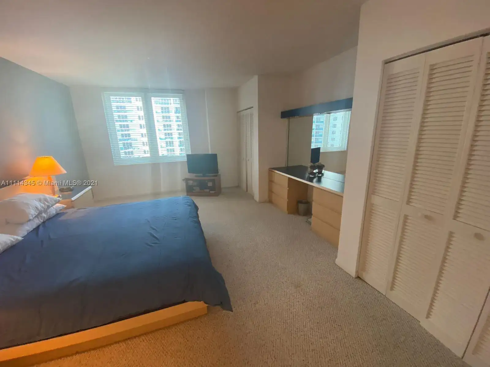 2301 Collins Ave # 1115, Miami Beach FL 33139 photo 3