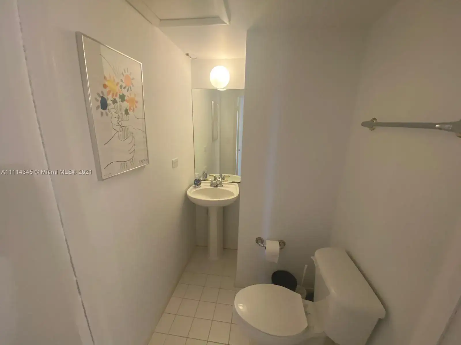 2301 Collins Ave # 1115, Miami Beach FL 33139 photo 5
