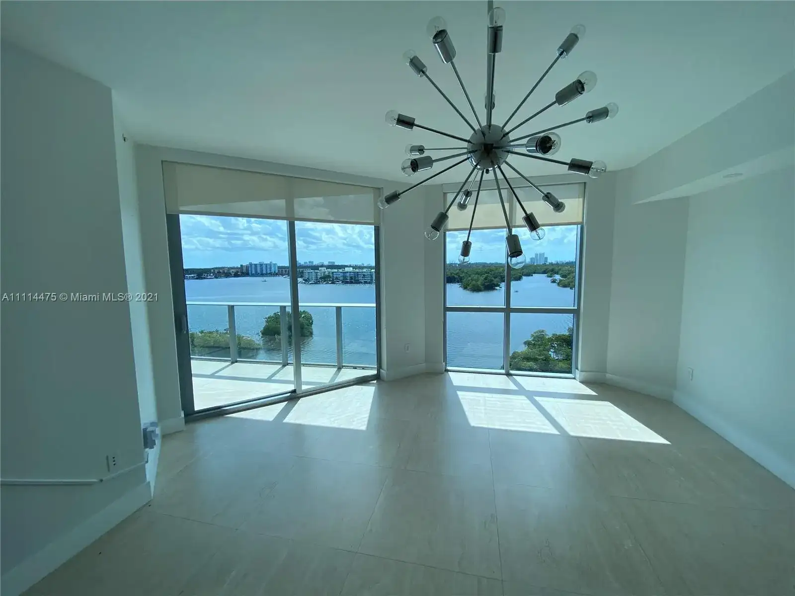 17111 Biscayne Blvd # 806, North Miami Beach FL 33160 photo 5