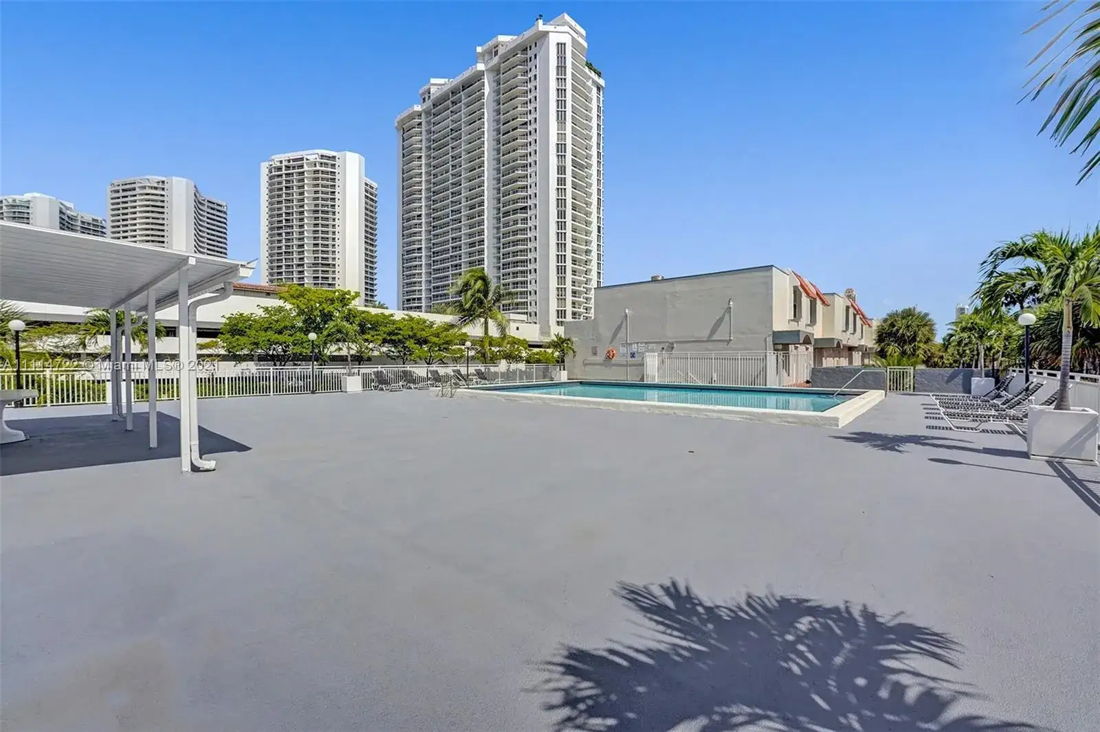 3745 NE 171st St # 57, North Miami Beach FL 33160