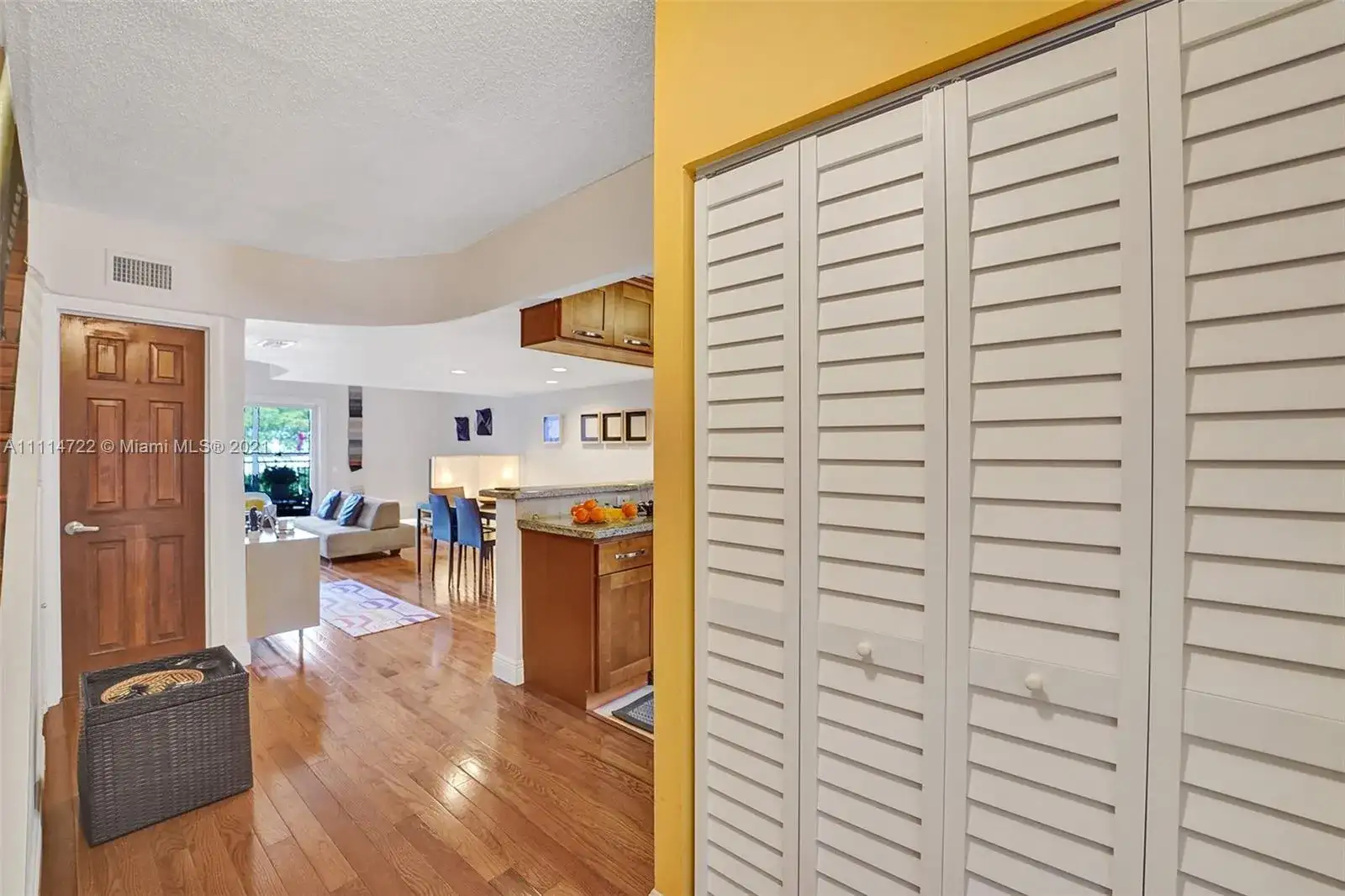 3745 NE 171st St # 57, North Miami Beach FL 33160 photo 3