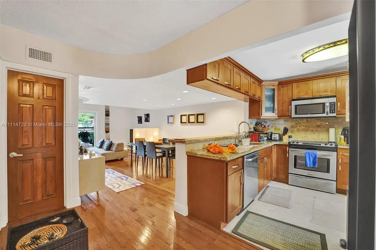 3745 NE 171st St # 57, North Miami Beach FL 33160 photo 4