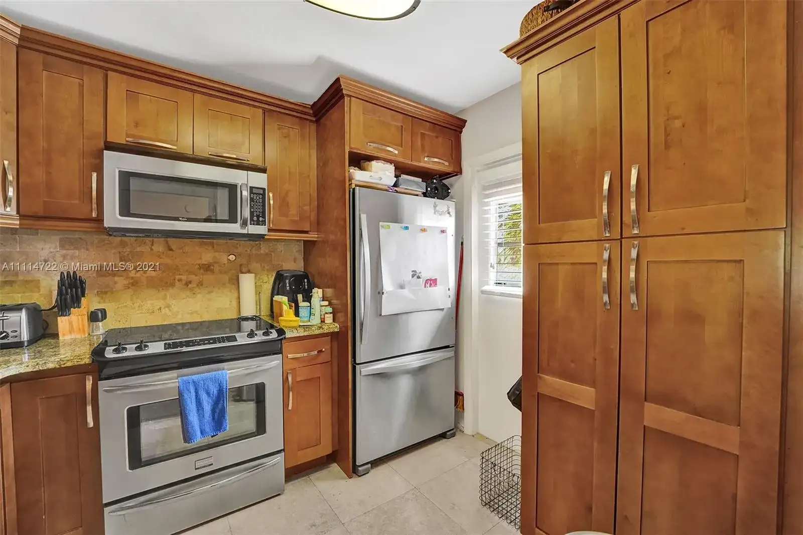 3745 NE 171st St # 57, North Miami Beach FL 33160 photo 5