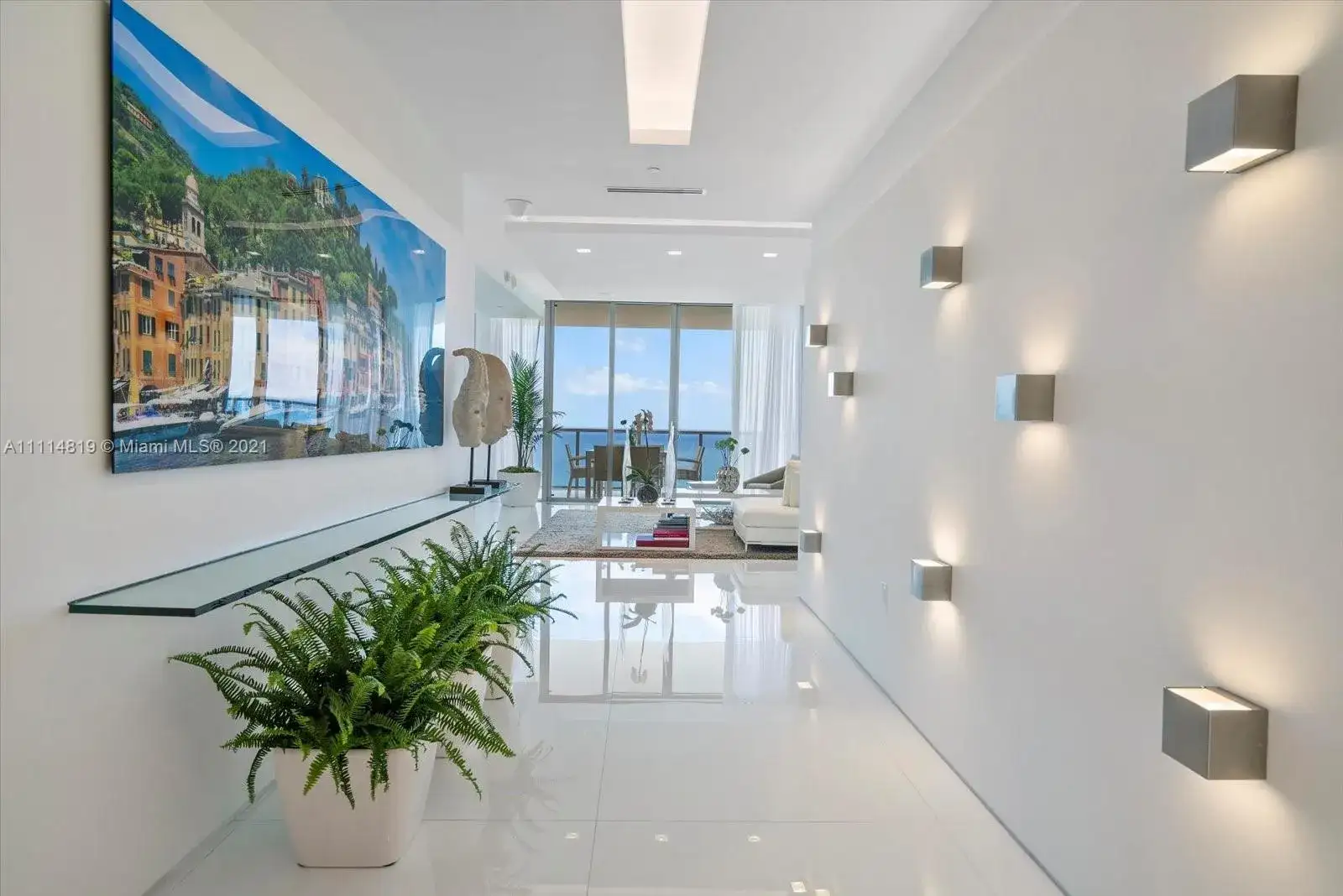 9701 Collins Ave # 2303S, Bal Harbour FL 33154 photo 2