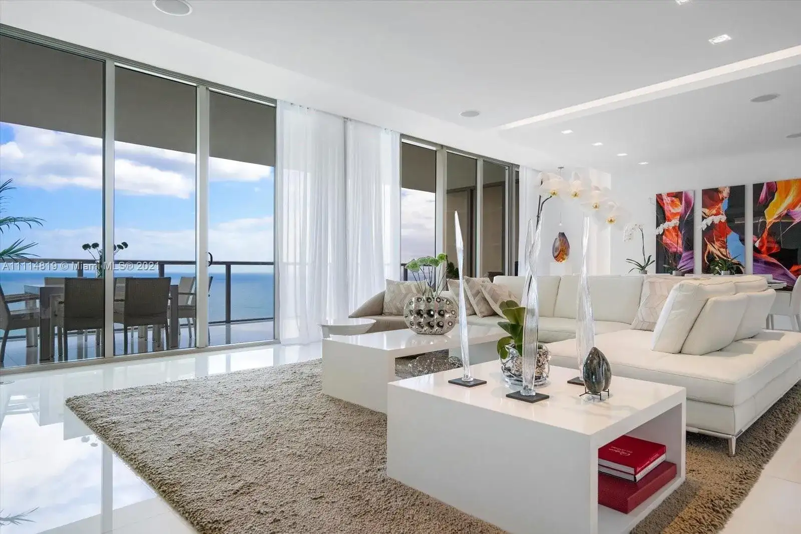 9701 Collins Ave # 2303S, Bal Harbour FL 33154 photo 4