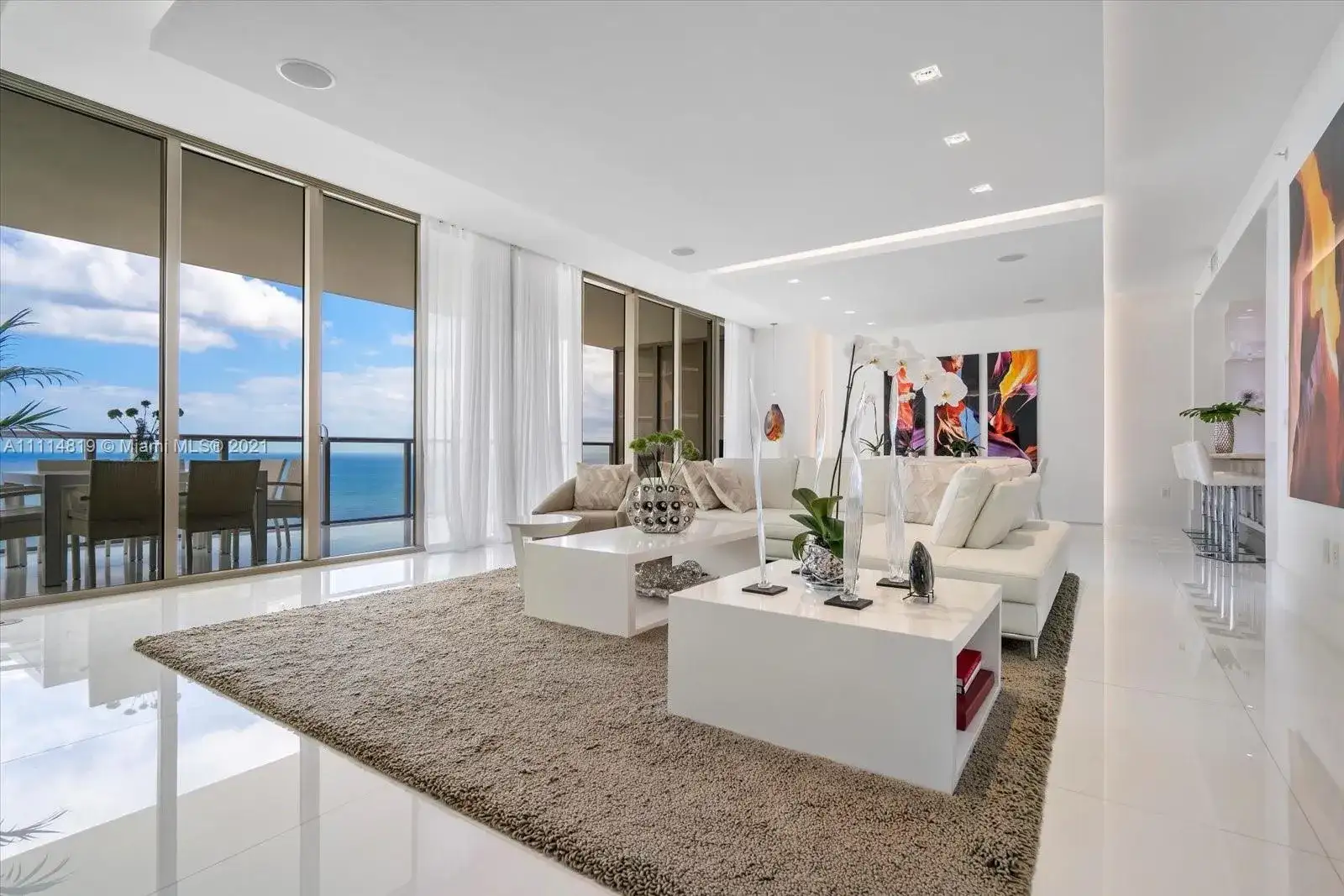 9701 Collins Ave # 2303S, Bal Harbour FL 33154 photo 5