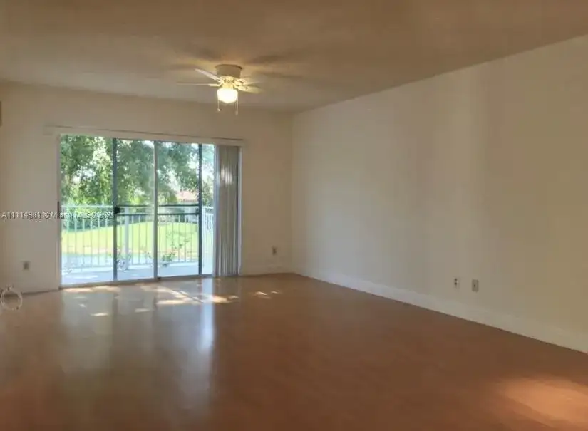 1226 SW 113th Ter # 201, Pembroke Pines FL 33025 photo 2
