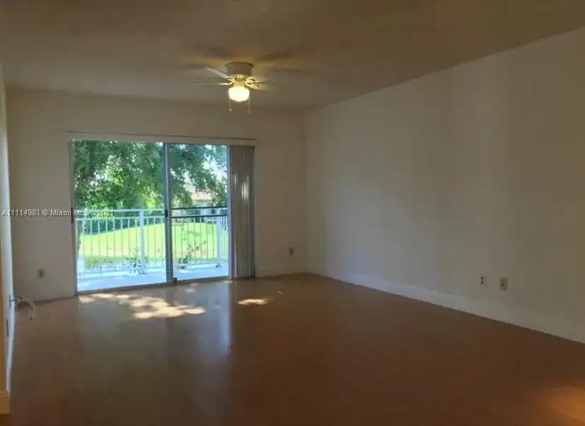 1226 SW 113th Ter # 201, Pembroke Pines FL 33025 photo 4