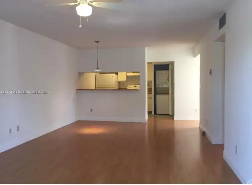 1226 SW 113th Ter # 201, Pembroke Pines FL 33025 photo 5