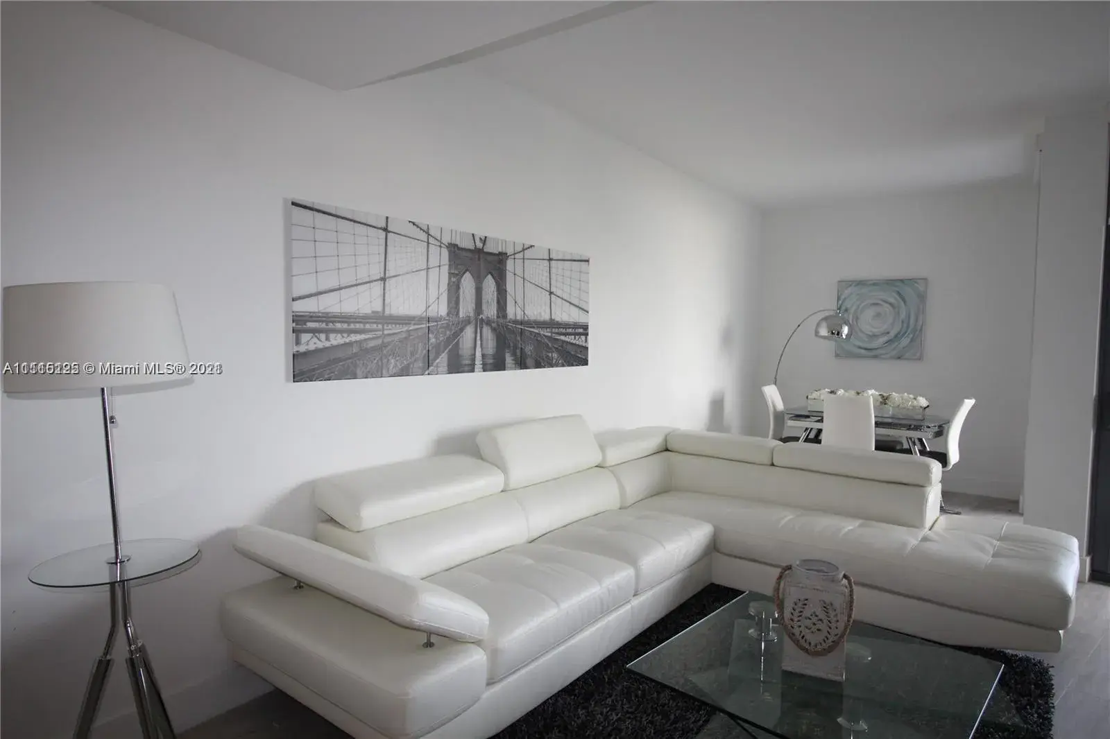 121 NE 34th St # 1014, Miami FL 33137
