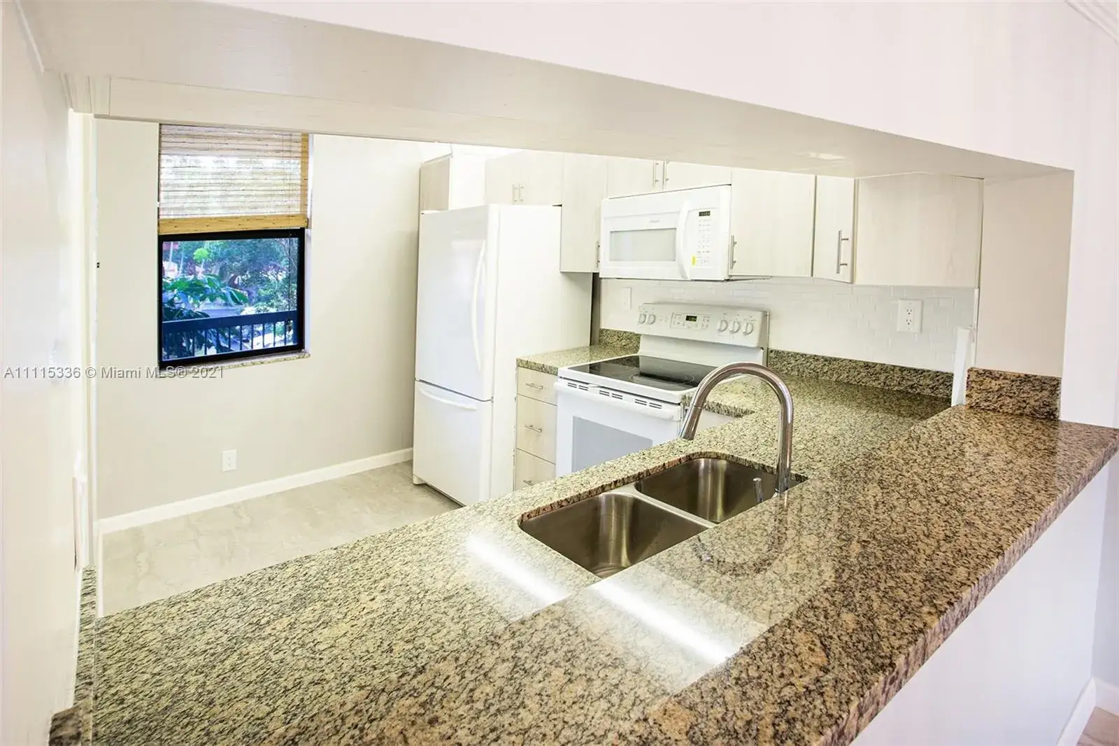 4132 S Carambola Cir S # F206, Coconut Creek FL 33066