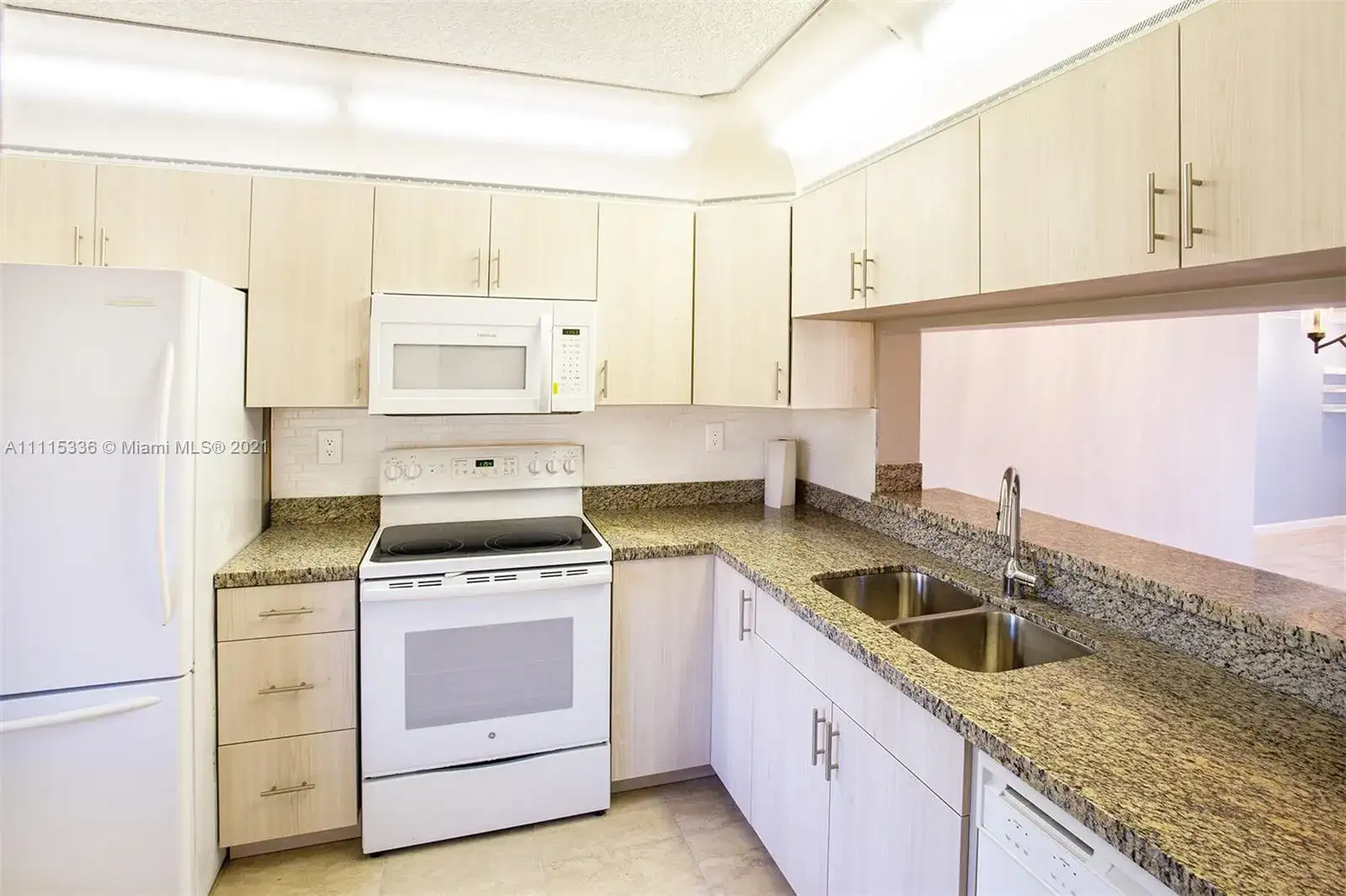 4132 S Carambola Cir S # F206, Coconut Creek FL 33066 photo 2
