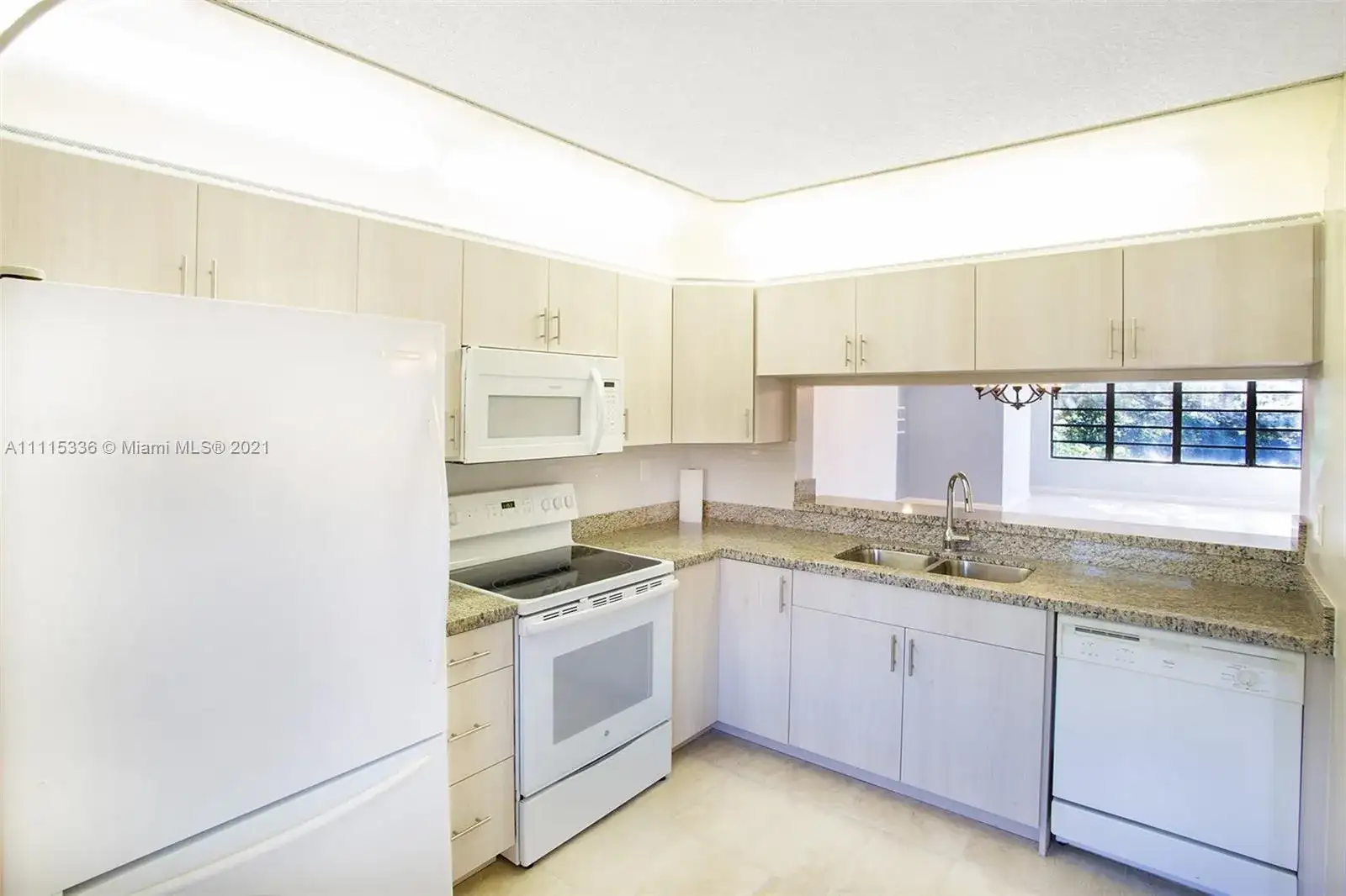 4132 S Carambola Cir S # F206, Coconut Creek FL 33066 photo 3